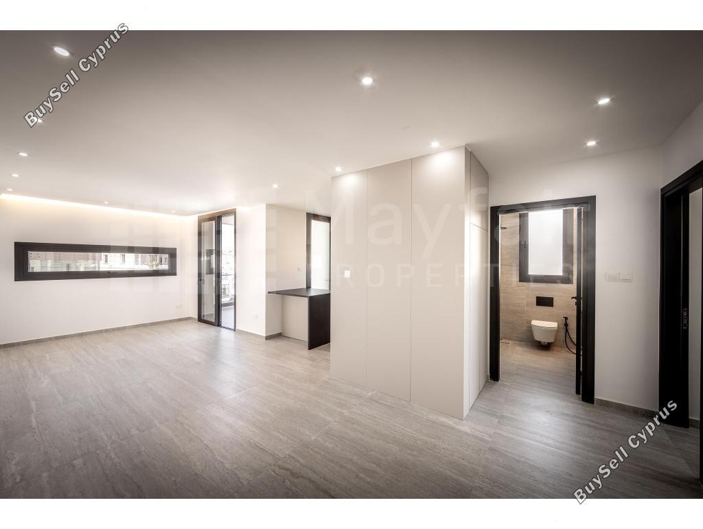 2 bedroom apartment for sale agioi anargyroi larnaca 7871929 image 15420487