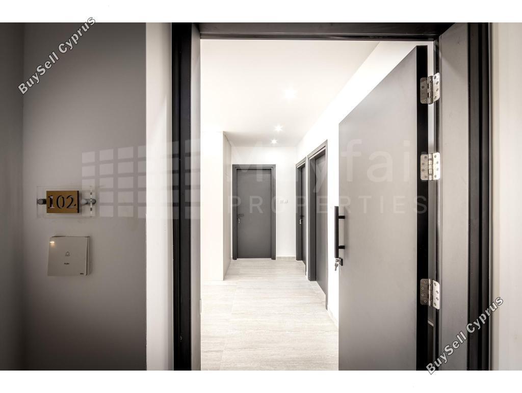 2 bedroom apartment for sale agioi anargyroi larnaca 7871929 image 15420488