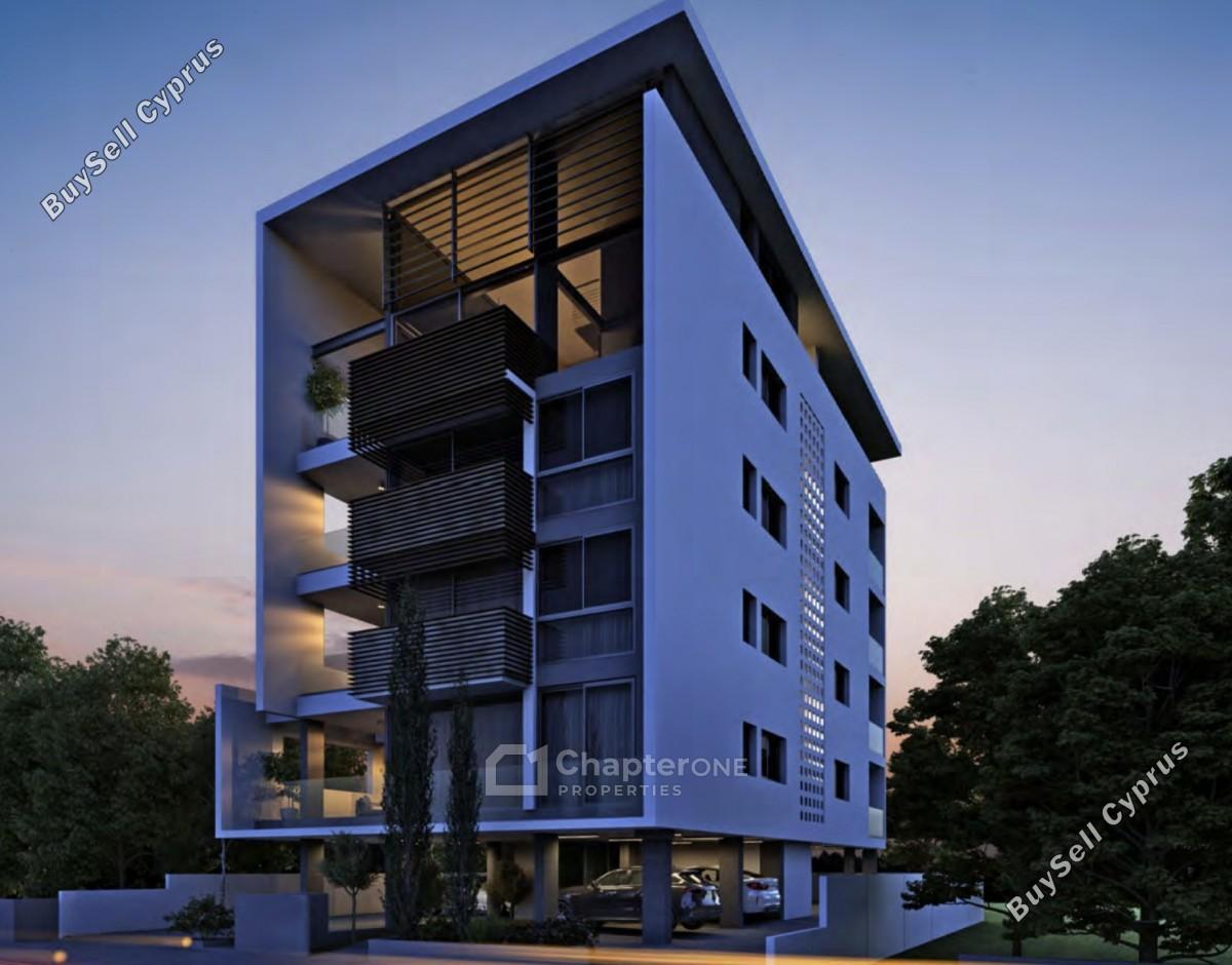 2 bedroom apartment for sale agioi omologitai nicosia 8348929 image 14789187