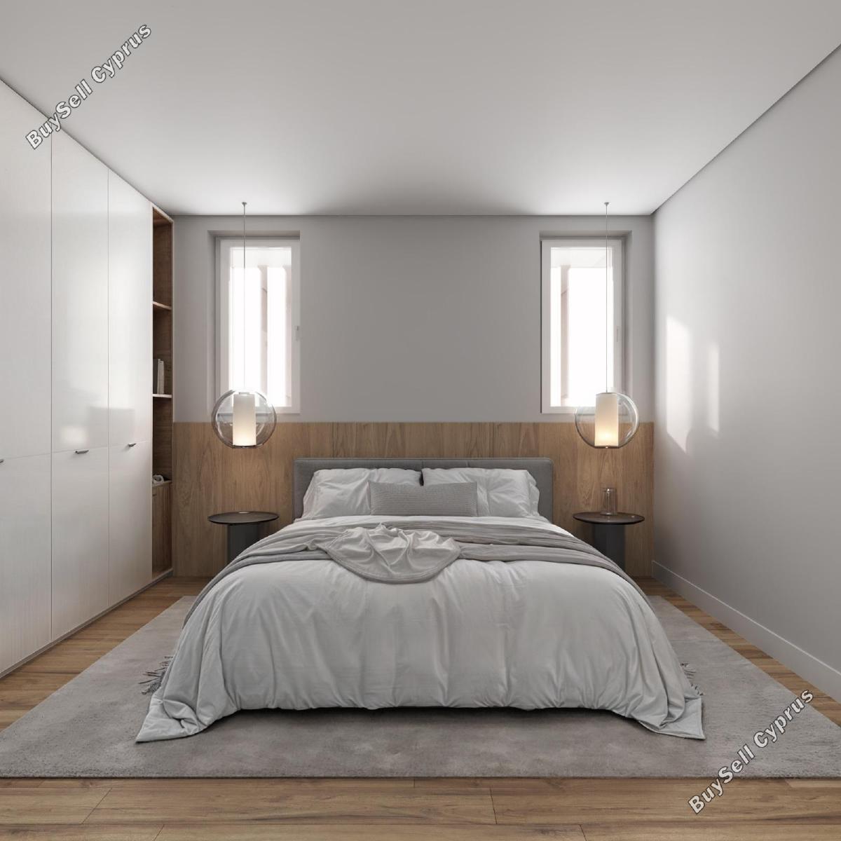 2 bedroom apartment for sale aradippou larnaca 1439929 image 17841121