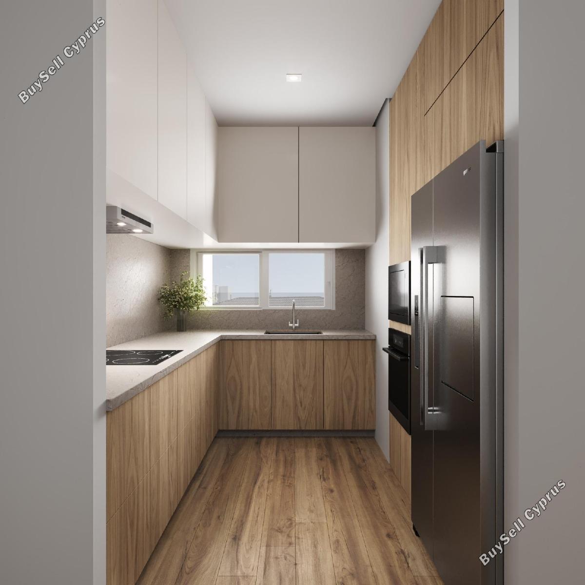 2 bedroom apartment for sale aradippou larnaca 1439929 image 17841124
