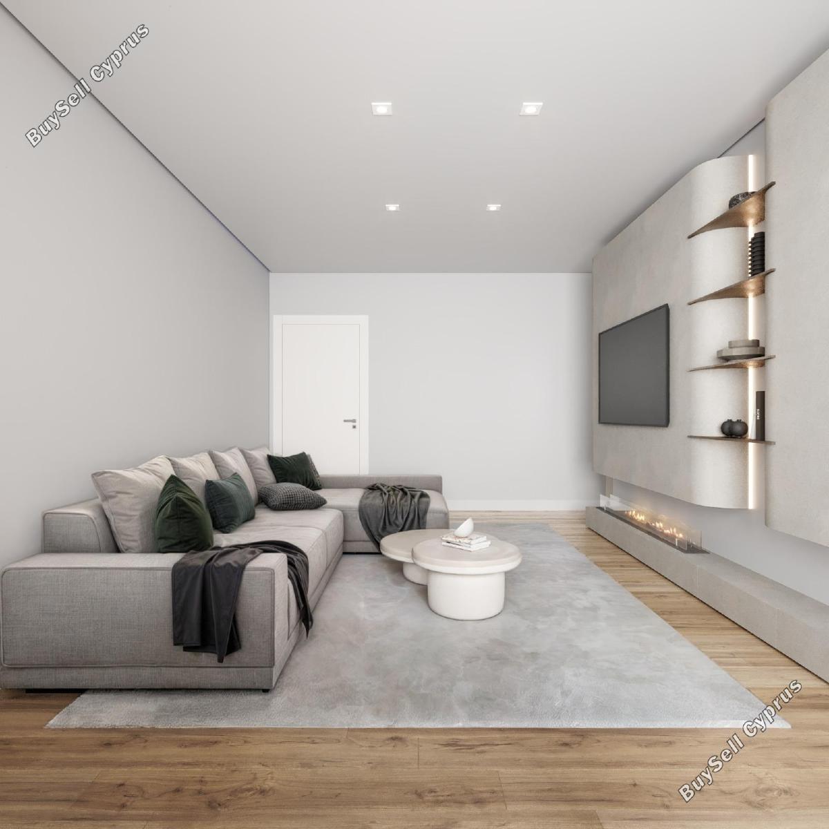 2 bedroom apartment for sale aradippou larnaca 1439929 image 17841125