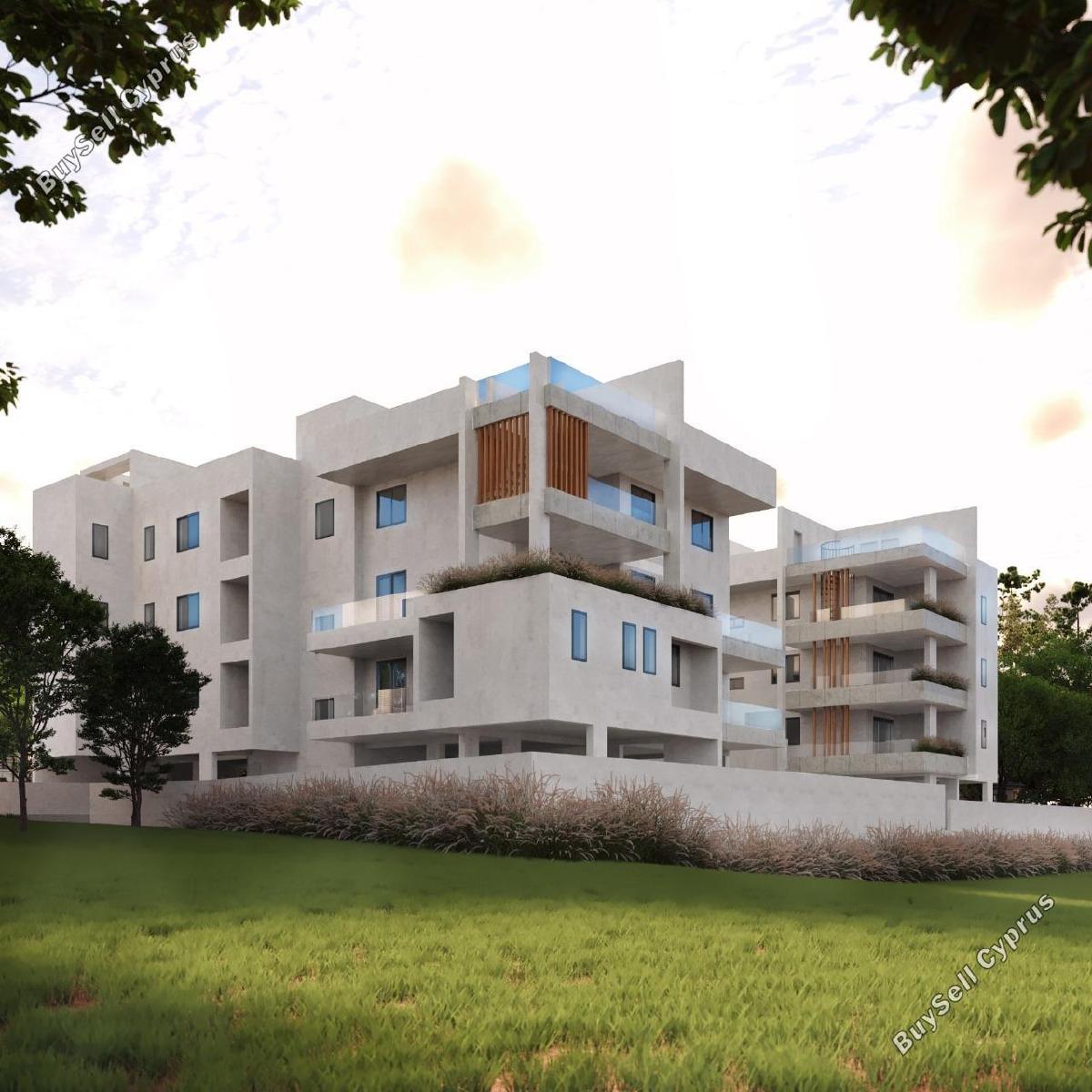 2 bedroom apartment for sale aradippou larnaca 1439929 image 17841132