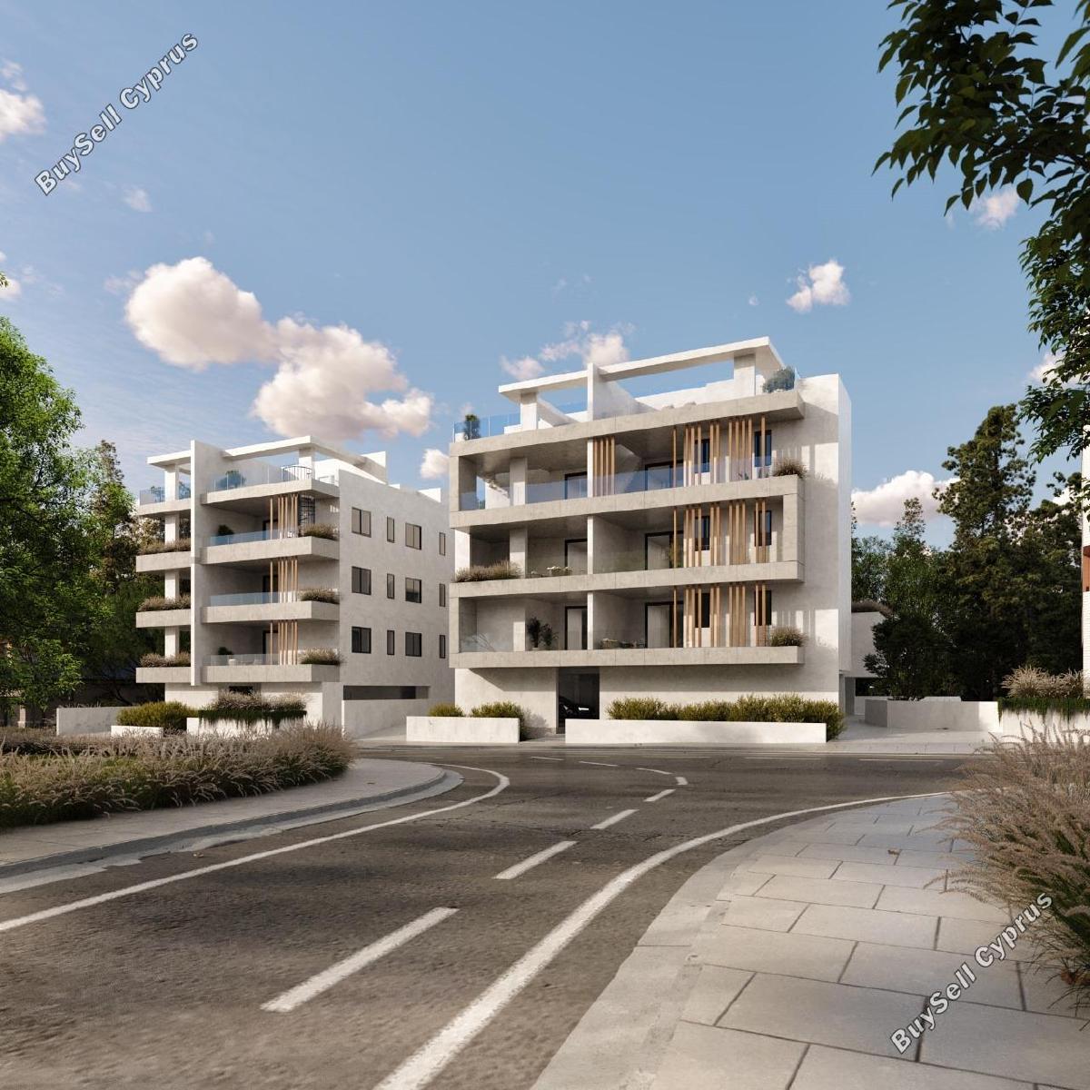 2 bedroom apartment for sale aradippou larnaca 1439929 image 17841135