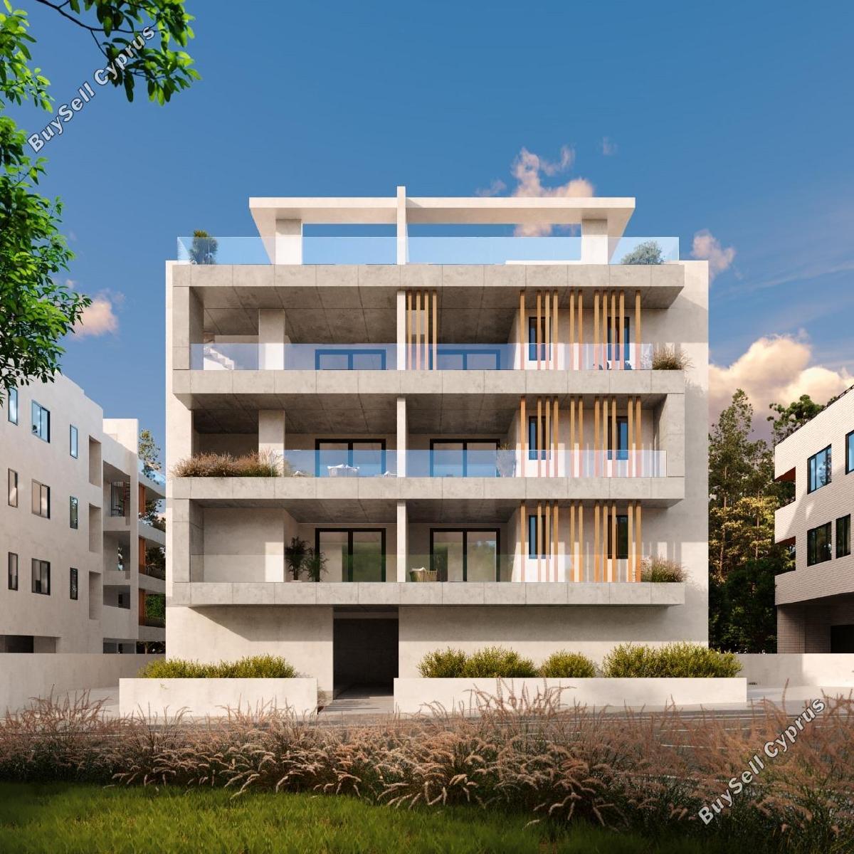 2 bedroom apartment for sale aradippou larnaca 1439929 image 17841137