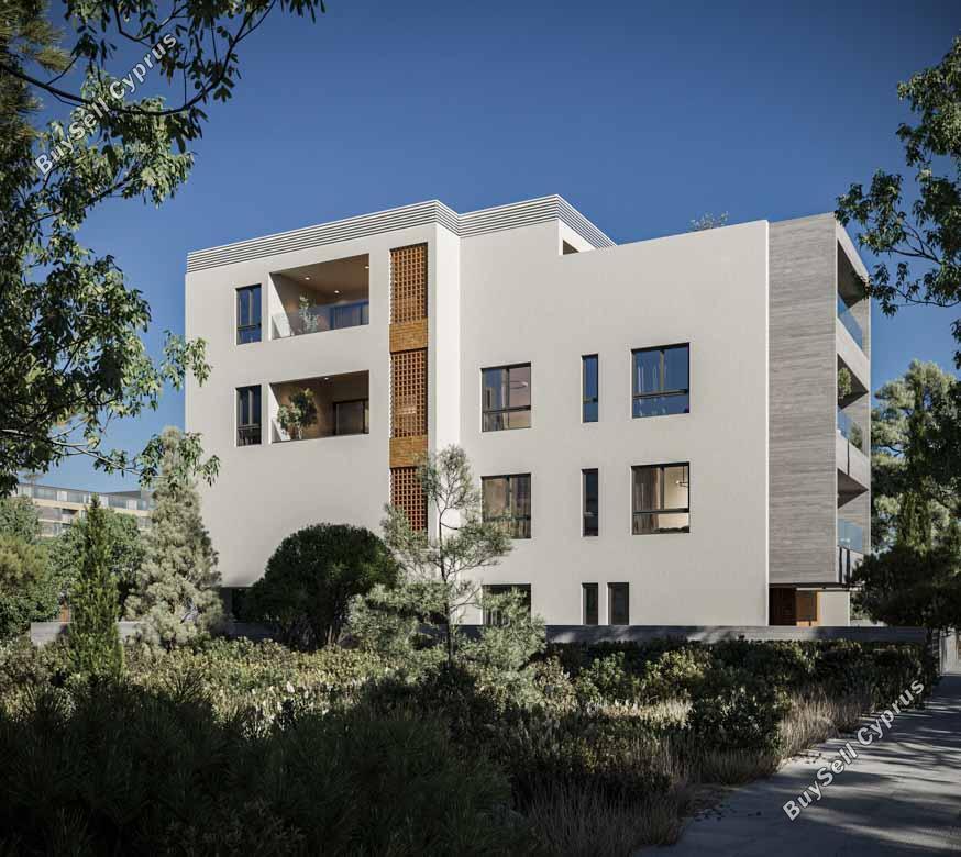 2 bedroom apartment for sale aradippou larnaca 1821929 image 13140930