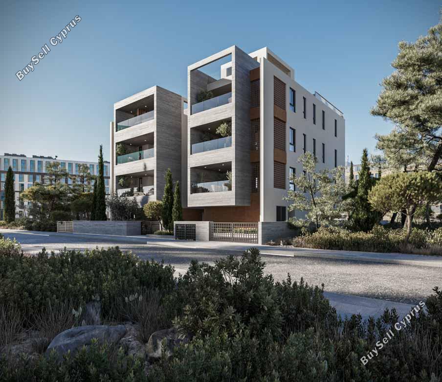 2 bedroom apartment for sale aradippou larnaca 1821929 image 15296229