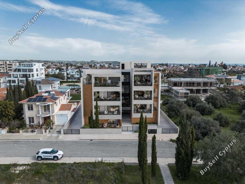 2 bedroom apartment for sale aradippou larnaca 1821929 image 15296230