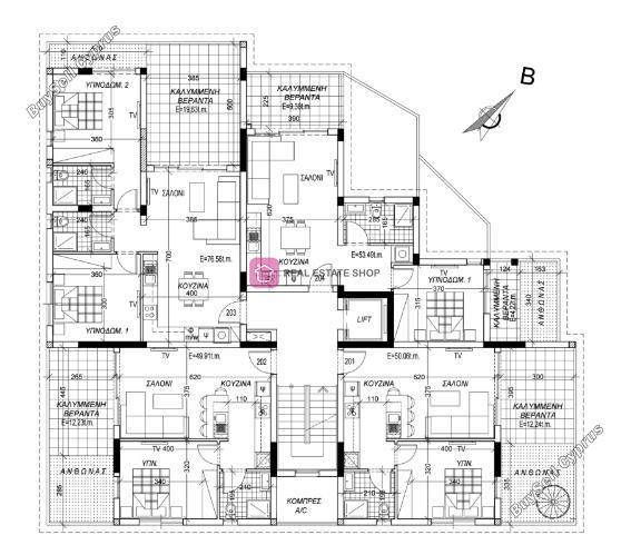 2 bedroom apartment for sale archangelos nicosia 8316929 image 14171433