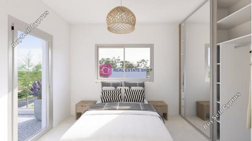 2 bedroom apartment for sale archangelos nicosia 8316929 image 14171434
