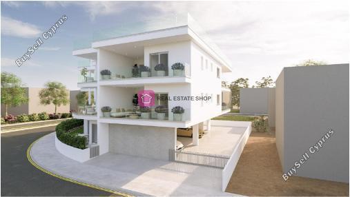 2 bedroom apartment for sale archangelos nicosia 8316929 image 14171440
