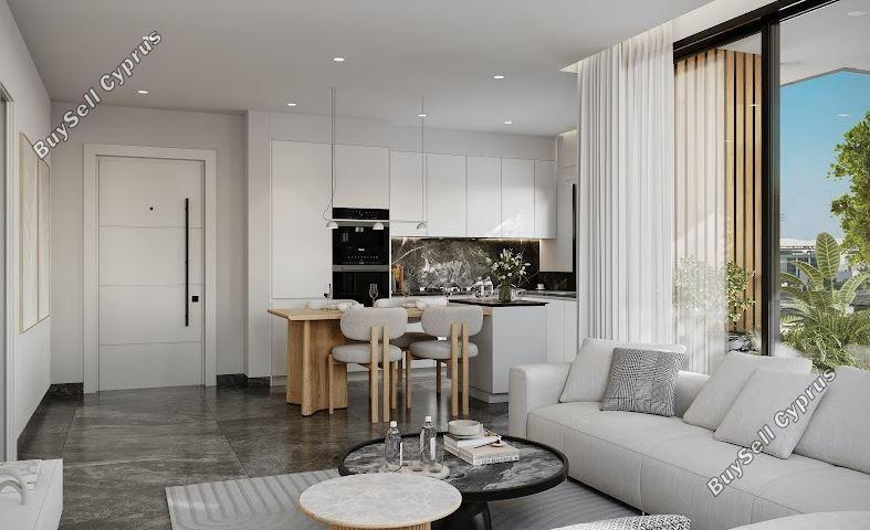 2 bedroom apartment for sale ekali limassol 8156929 image 15651417