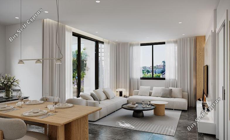 2 bedroom apartment for sale ekali limassol 8156929 image 15651418