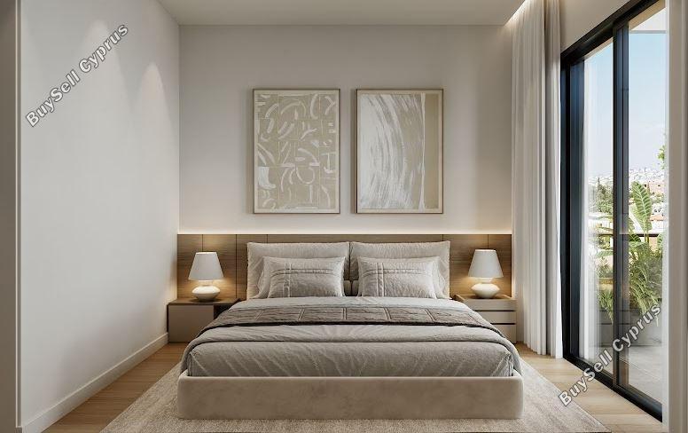 2 bedroom apartment for sale ekali limassol 8156929 image 15651419