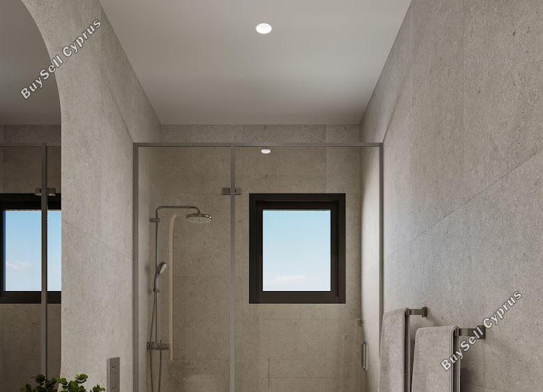 2 bedroom apartment for sale ekali limassol 8156929 image 15651420