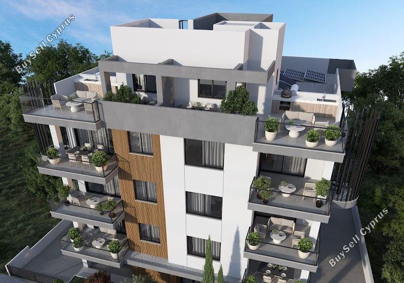 2 bedroom apartment for sale ekali limassol 8156929 image 15651423