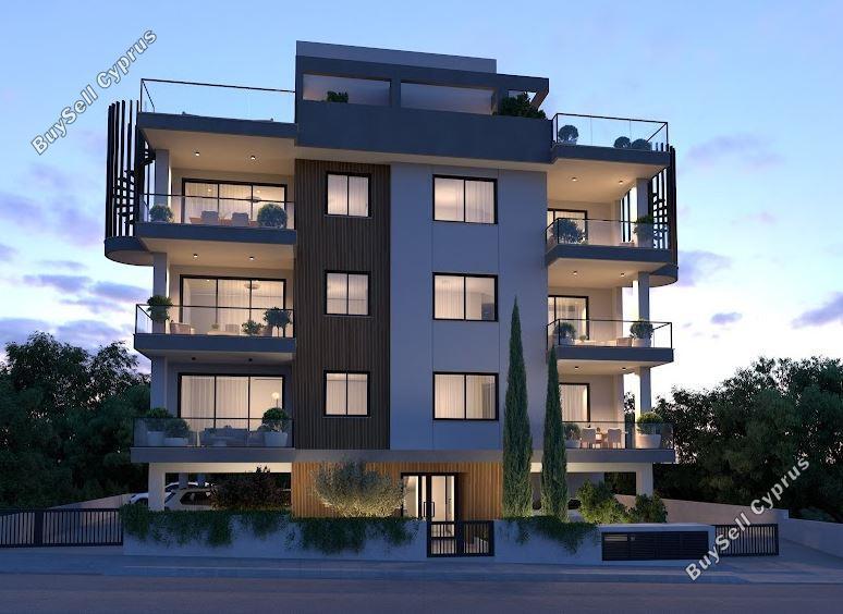 2 bedroom apartment for sale ekali limassol 8156929 image 15651424