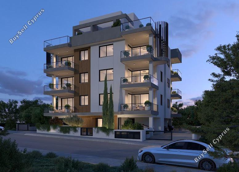 2 bedroom apartment for sale ekali limassol 8156929 image 15651426