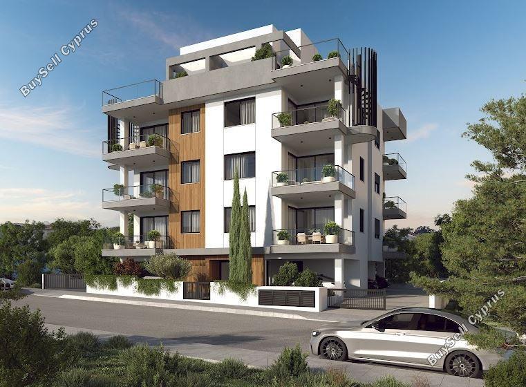 2 bedroom apartment for sale ekali limassol 8156929 image 15651428