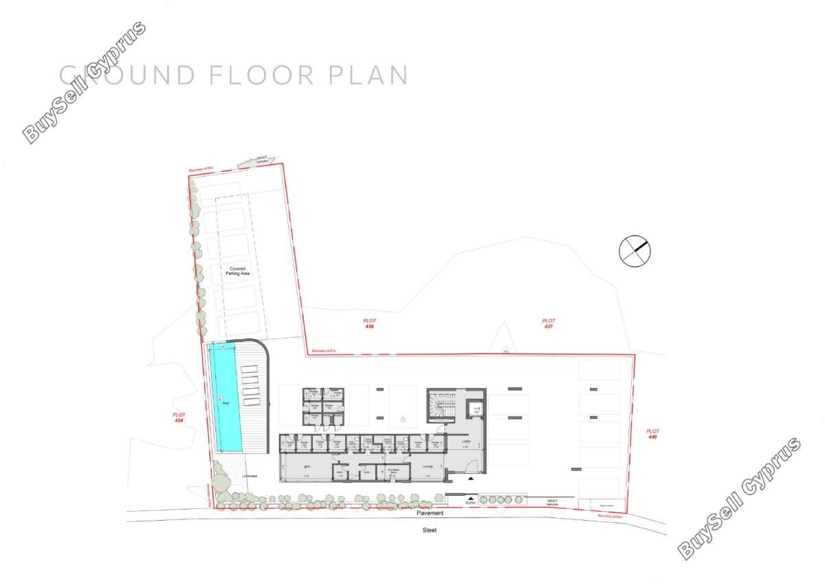 2 bedroom apartment for sale germasogeia limassol 1788929 image 5861703
