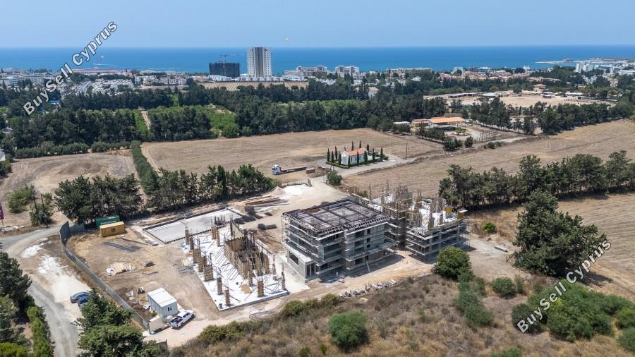 2 bedroom apartment for sale kato paphos universal paphos 7735929 image 13633333