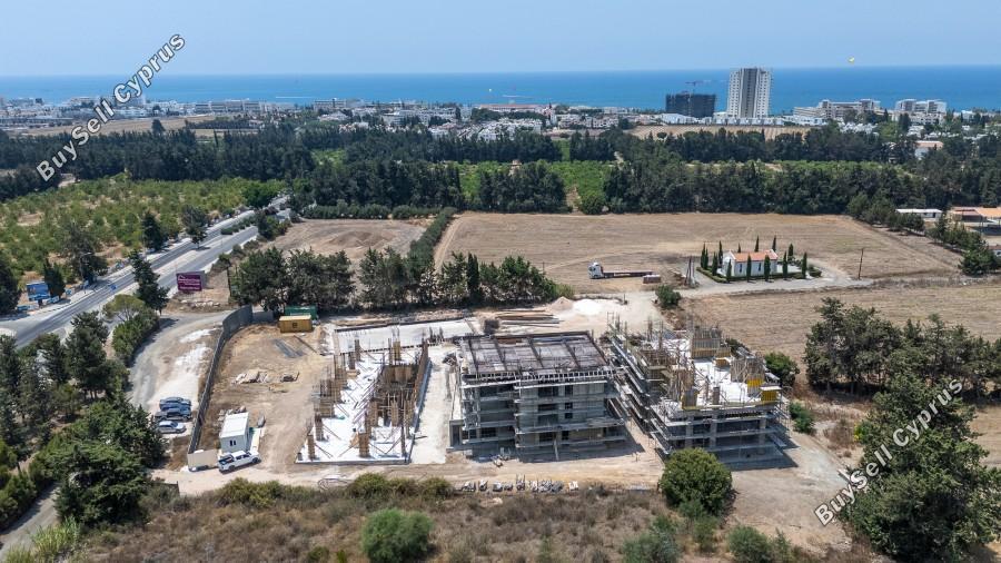2 bedroom apartment for sale kato paphos universal paphos 7735929 image 13633334