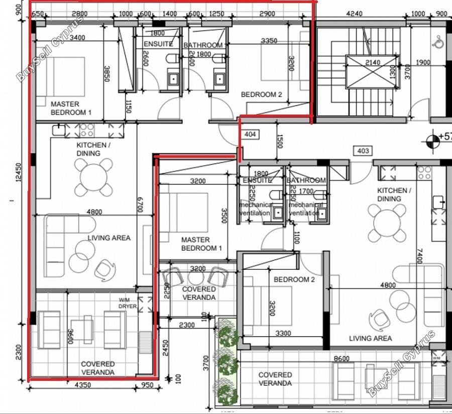 2 bedroom apartment for sale kato paphos universal paphos 7735929 image 13633338