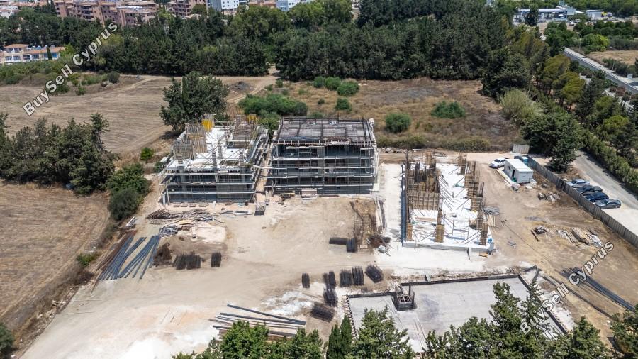 2 bedroom apartment for sale kato paphos universal paphos 7735929 image 13633346