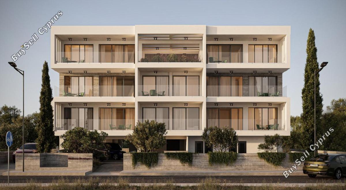 2 bedroom apartment for sale kato paphos universal paphos 7852929 image 15747468