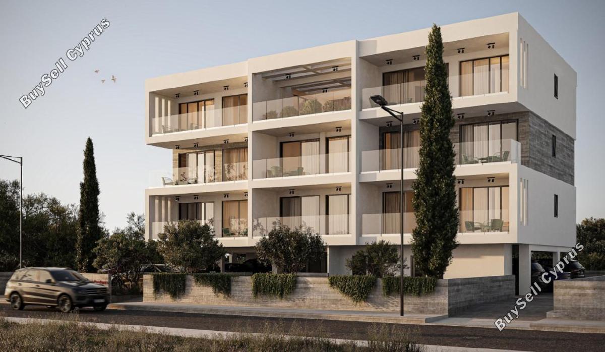 2 bedroom apartment for sale kato paphos universal paphos 7852929 image 15747469