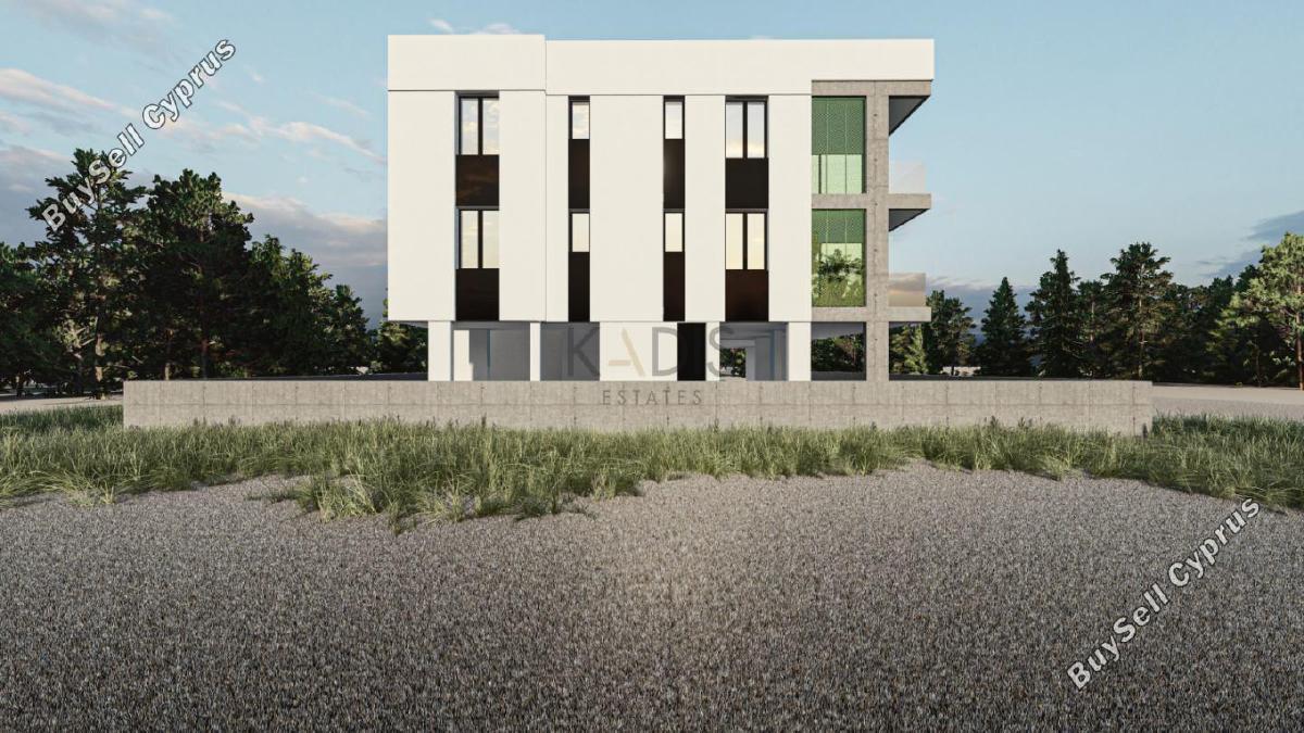 2 bedroom apartment for sale mosfiloti larnaca 7884929 image 17012337