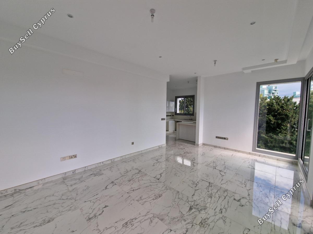 2 bedroom apartment for sale mouttagiaka limassol 8291929 image 14859075