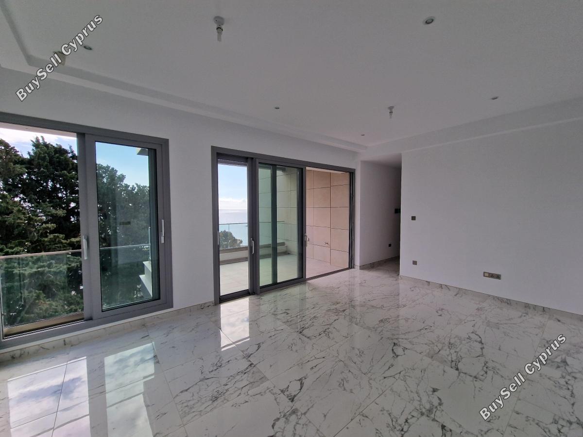2 bedroom apartment for sale mouttagiaka limassol 8291929 image 14859076