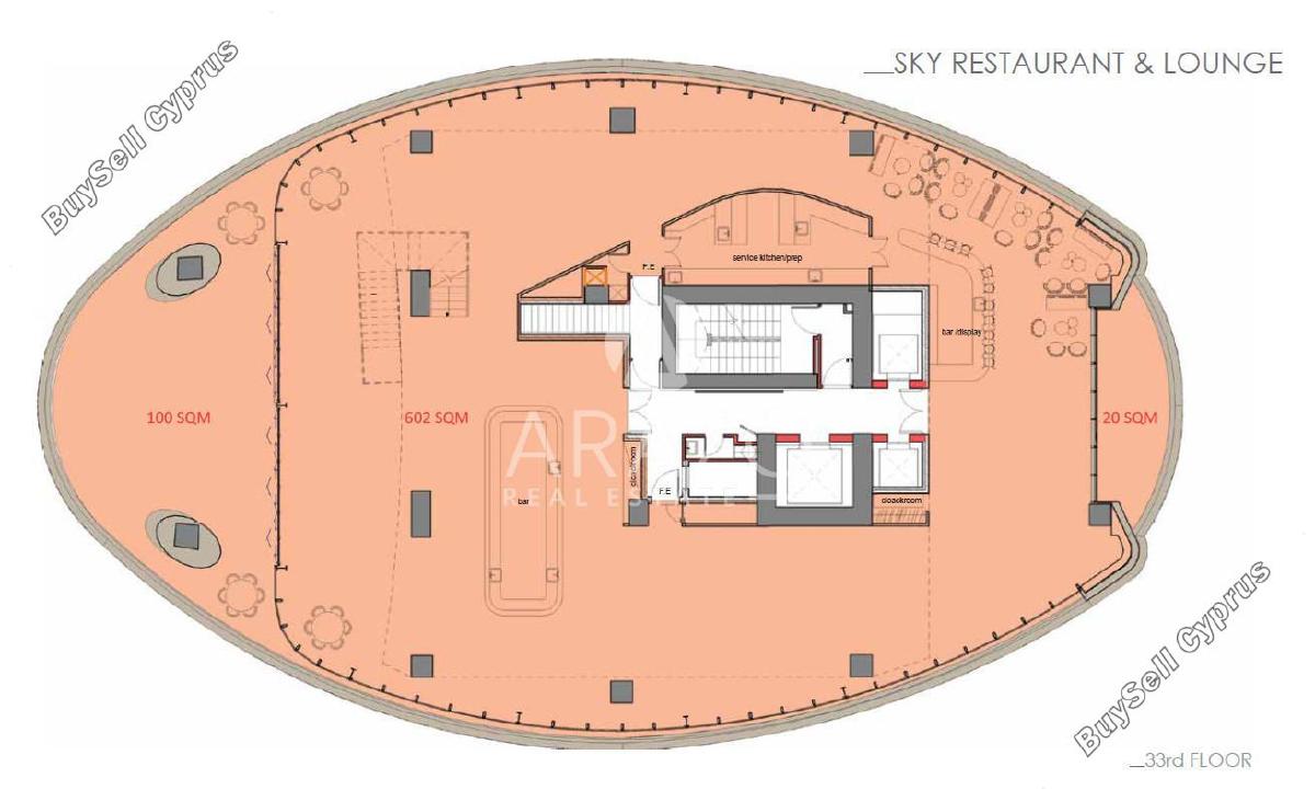 2 bedroom apartment for sale nicosia municipality nicosia 7948929 image 11537748