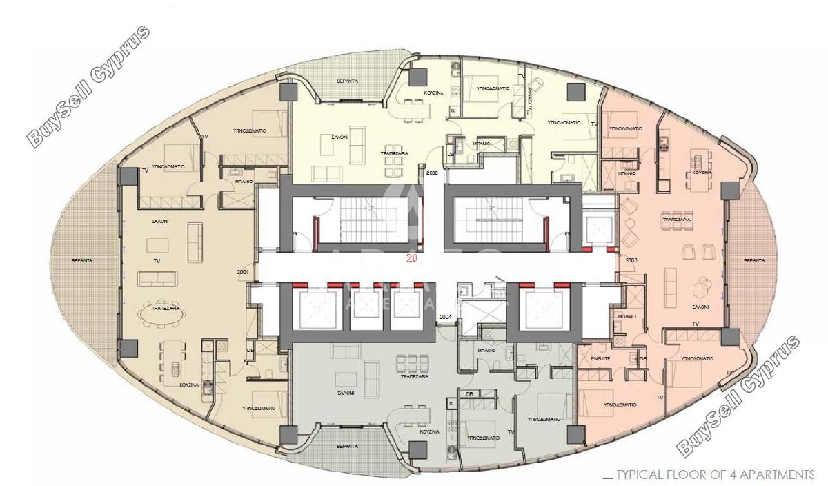2 bedroom apartment for sale nicosia municipality nicosia 7948929 image 11537749