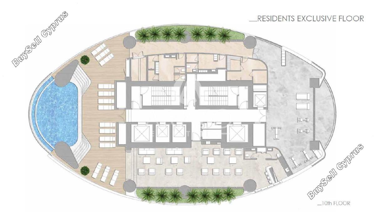 2 bedroom apartment for sale nicosia municipality nicosia 7948929 image 11537750