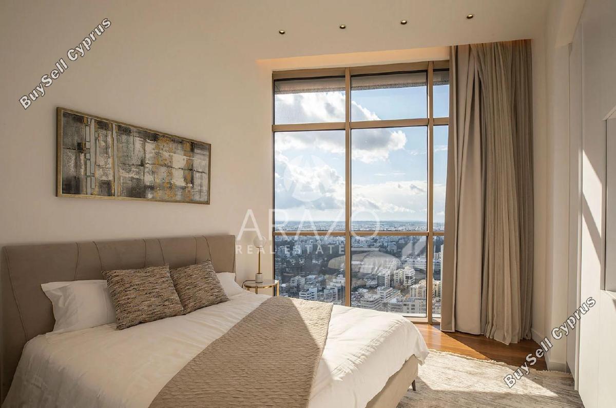 2 bedroom apartment for sale nicosia municipality nicosia 7948929 image 11537752