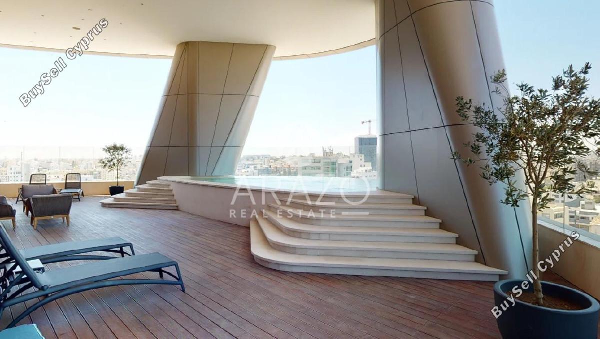 2 bedroom apartment for sale nicosia municipality nicosia 7948929 image 11537759