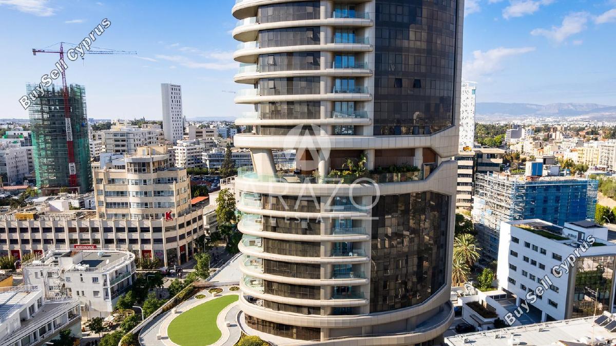 2 bedroom apartment for sale nicosia municipality nicosia 7948929 image 11537762