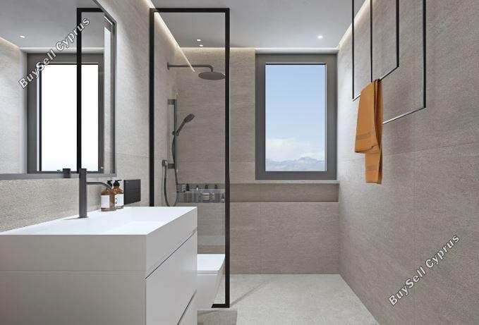 2 bedroom apartment for sale nicosia municipality nicosia 8355929 image 15432588