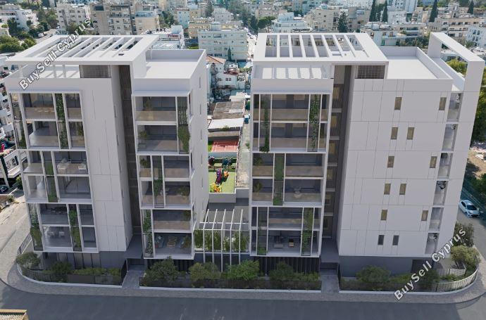 2 bedroom apartment for sale nicosia municipality nicosia 8355929 image 15432599