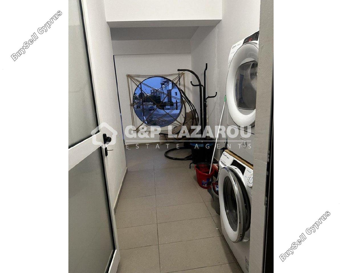 2 bedroom apartment for sale pano lakatamia nicosia 1588929 image 6302977
