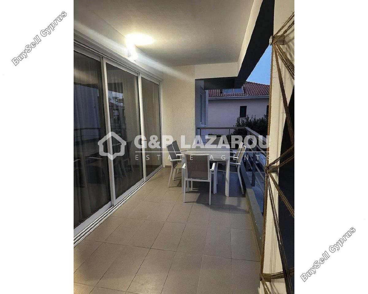 2 bedroom apartment for sale pano lakatamia nicosia 1588929 image 6302980