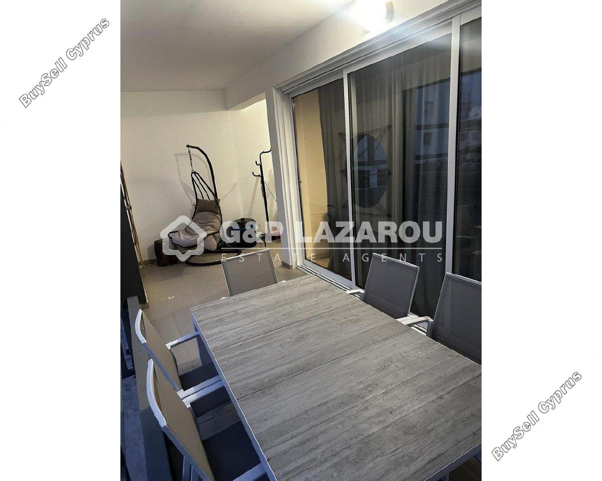 2 bedroom apartment for sale pano lakatamia nicosia 1588929 image 6302983