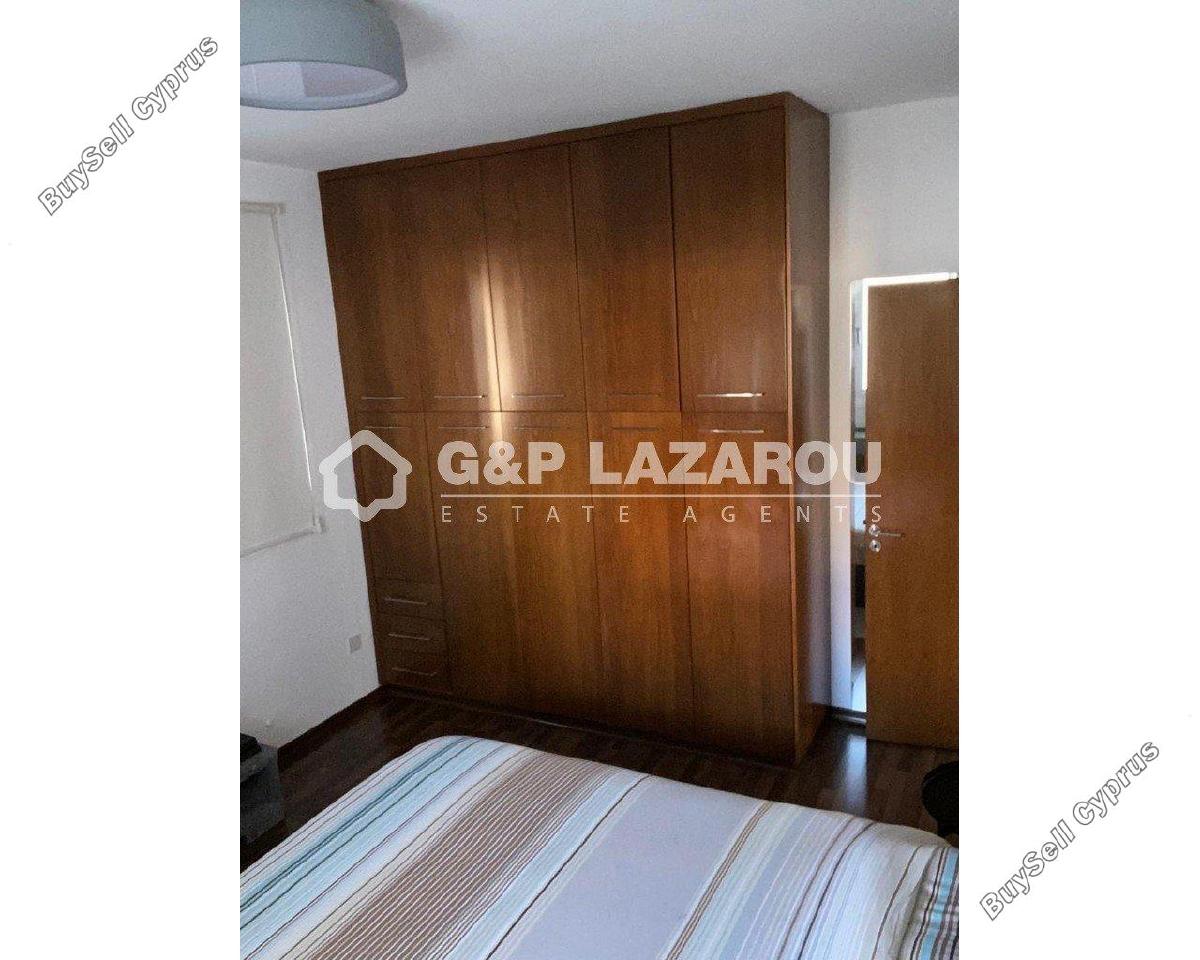 2 bedroom apartment for sale pano lakatamia nicosia 1588929 image 6302986