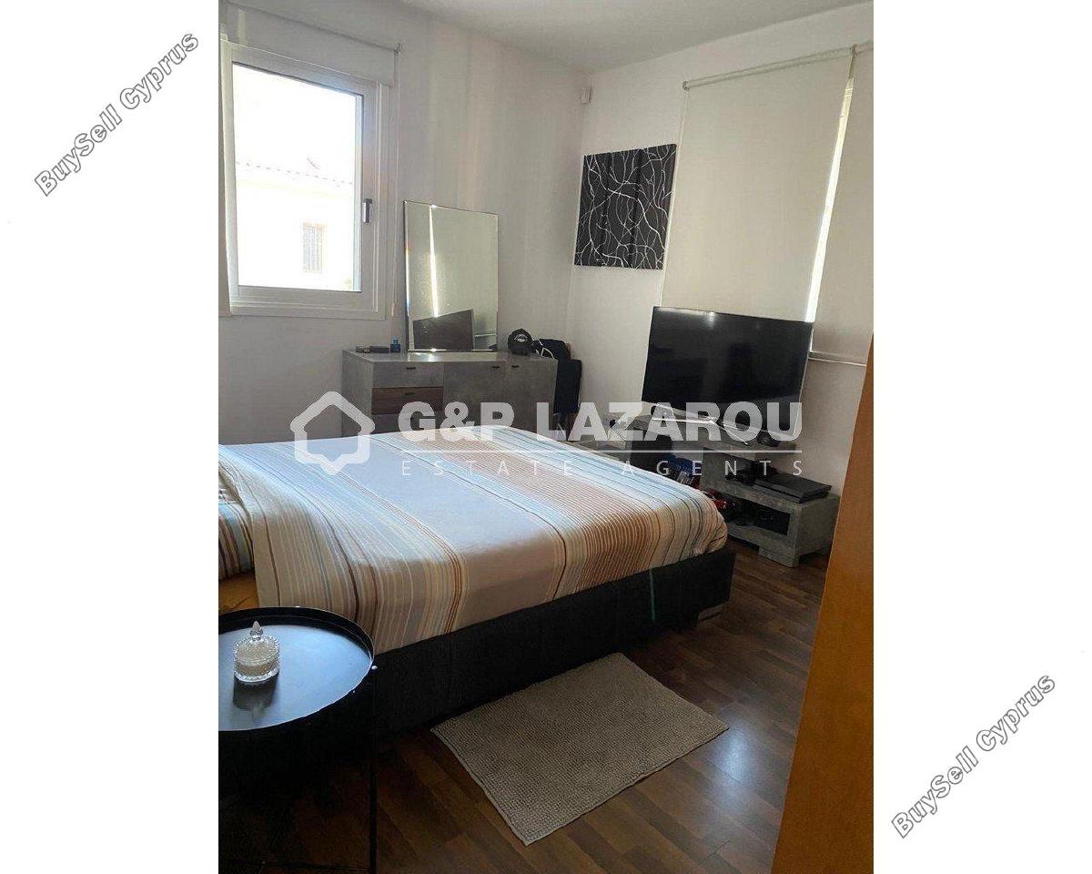 2 bedroom apartment for sale pano lakatamia nicosia 1588929 image 6302988