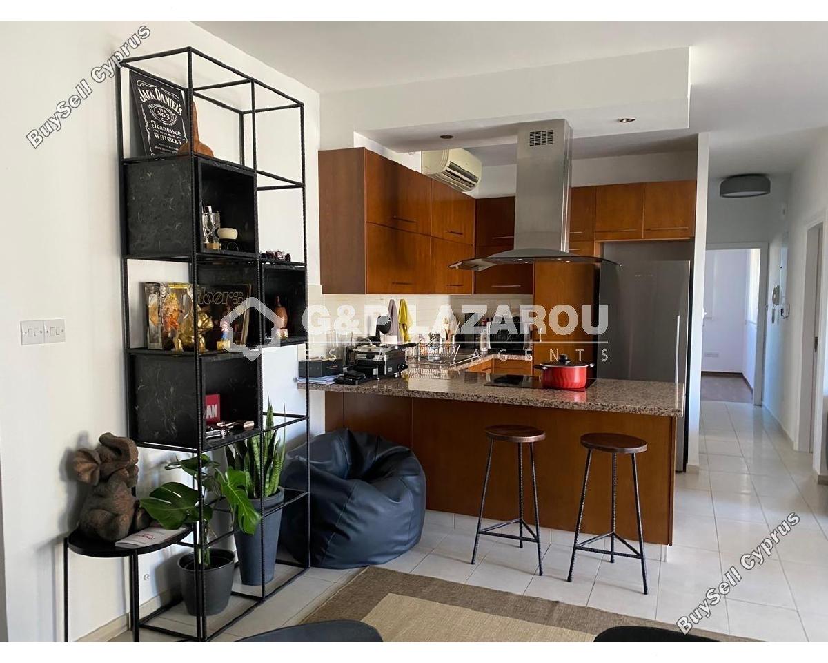 2 bedroom apartment for sale pano lakatamia nicosia 1588929 image 6302990