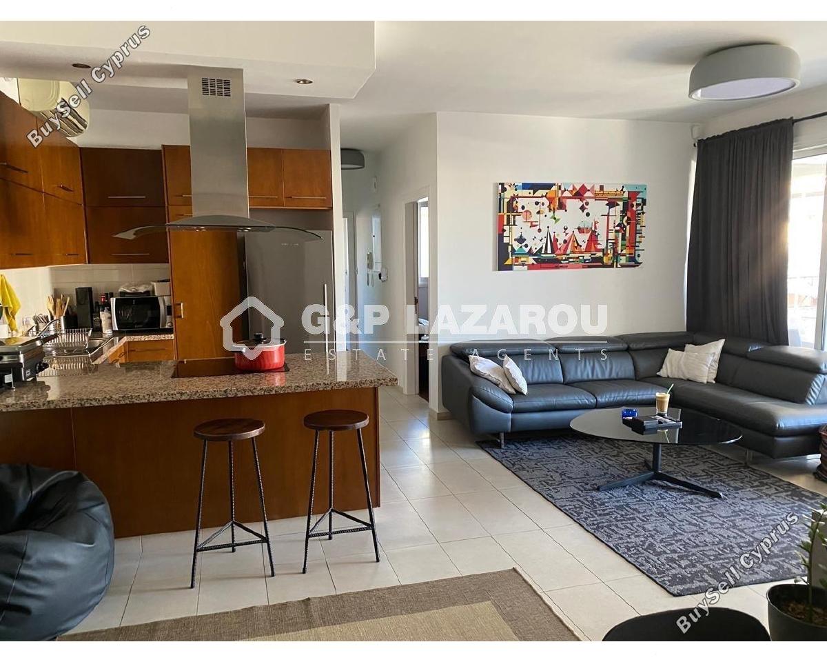 2 bedroom apartment for sale pano lakatamia nicosia 1588929 image 6302992