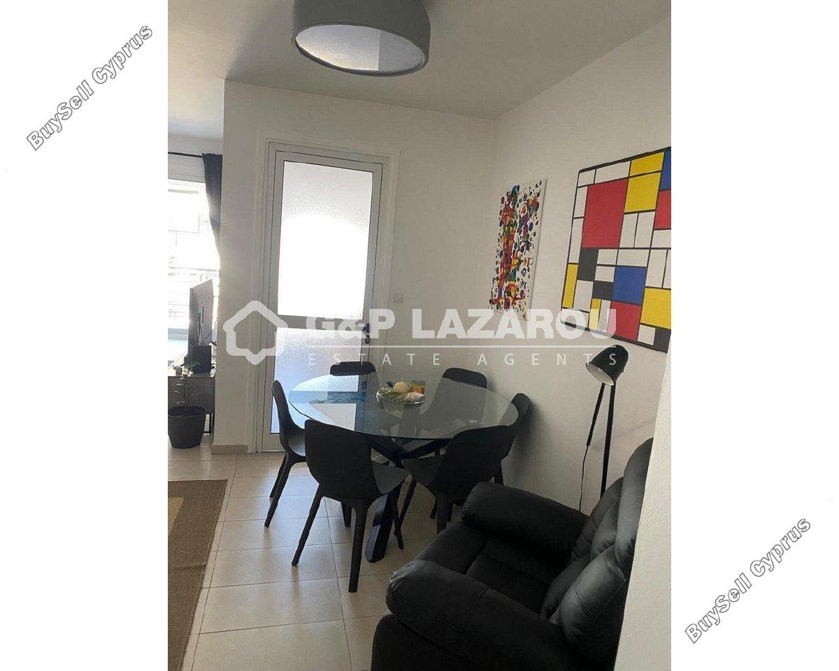 2 bedroom apartment for sale pano lakatamia nicosia 1588929 image 6302994