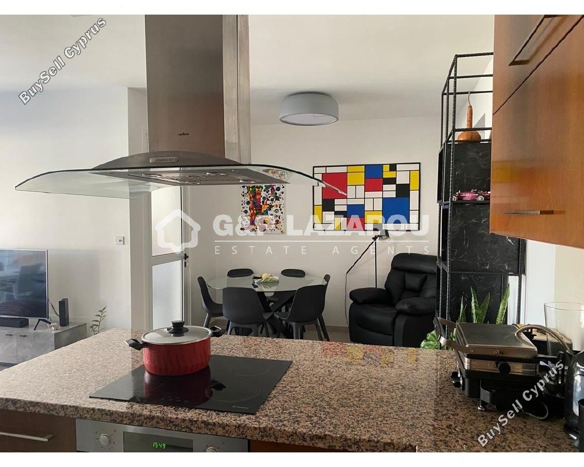 2 bedroom apartment for sale pano lakatamia nicosia 1588929 image 6302997